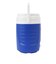 イグルー（igloo）ウォータージャグ ウォータータンク SPORT 2 GALLON 41150