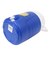 イグルー（igloo）ウォータージャグ ウォータータンク SPORT 2 GALLON 41150