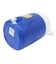 イグルー（igloo）ウォータージャグ ウォータータンク SPORT 2 GALLON 41150