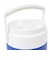 イグルー（igloo）ウォータージャグ ウォータータンク SPORT 2 GALLON 41150