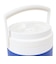 イグルー（igloo）ウォータージャグ ウォータータンク SPORT 2 GALLON 41150