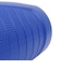 イグルー（igloo）ウォータージャグ ウォータータンク SPORT 2 GALLON 41150