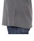 クリフメイヤー（KRIFF MAYER）ピグメントプリントTシャツ W2447203 17 CHARCOAL