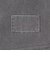 クリフメイヤー（KRIFF MAYER）ピグメントプリントTシャツ W2447203 17 CHARCOAL