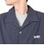 クリフメイヤー（KRIFF MAYER）かるさらエアーエンジョイシャツ 2447802X 79 NAVY