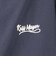 クリフメイヤー（KRIFF MAYER）かるさらエアーエンジョイシャツ 2447802X 79 NAVY