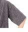 クリフメイヤー（KRIFF MAYER）フェード加工 半袖Tシャツ 2445110 17 CHARCOAL