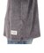 クリフメイヤー（KRIFF MAYER）フェード加工 半袖Tシャツ 2445110 17 CHARCOAL