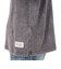 クリフメイヤー（KRIFF MAYER）フェード加工 半袖Tシャツ 2445110 17 CHARCOAL
