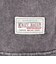 クリフメイヤー（KRIFF MAYER）フェード加工 半袖Tシャツ 2445110 17 CHARCOAL
