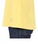 クリフメイヤー（KRIFF MAYER）ピグメントプリントTシャツ W2447203 55 YELLOW