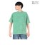 クリフメイヤー（KRIFF MAYER）フェード加工 半袖Tシャツ 2445110 65 GREEN