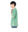 クリフメイヤー（KRIFF MAYER）フェード加工 半袖Tシャツ 2445110 65 GREEN