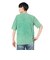 クリフメイヤー（KRIFF MAYER）フェード加工 半袖Tシャツ 2445110 65 GREEN