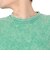 クリフメイヤー（KRIFF MAYER）フェード加工 半袖Tシャツ 2445110 65 GREEN