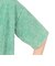 クリフメイヤー（KRIFF MAYER）フェード加工 半袖Tシャツ 2445110 65 GREEN
