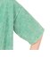 クリフメイヤー（KRIFF MAYER）フェード加工 半袖Tシャツ 2445110 65 GREEN