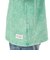 クリフメイヤー（KRIFF MAYER）フェード加工 半袖Tシャツ 2445110 65 GREEN