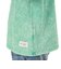 クリフメイヤー（KRIFF MAYER）フェード加工 半袖Tシャツ 2445110 65 GREEN