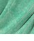 クリフメイヤー（KRIFF MAYER）フェード加工 半袖Tシャツ 2445110 65 GREEN