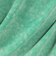 クリフメイヤー（KRIFF MAYER）フェード加工 半袖Tシャツ 2445110 65 GREEN