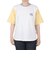クリフメイヤー（KRIFF MAYER）クリフラビットプリントTシャツ W2447830 90 MULTI-COL