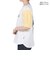 クリフメイヤー（KRIFF MAYER）クリフラビットプリントTシャツ W2447830 90 MULTI-COL