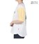 クリフメイヤー（KRIFF MAYER）クリフラビットプリントTシャツ W2447830 90 MULTI-COL