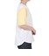 クリフメイヤー（KRIFF MAYER）クリフラビットプリントTシャツ W2447830 90 MULTI-COL