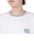 クリフメイヤー（KRIFF MAYER）クリフラビットプリントTシャツ W2447830 90 MULTI-COL