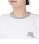 クリフメイヤー（KRIFF MAYER）クリフラビットプリントTシャツ W2447830 90 MULTI-COL
