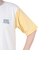 クリフメイヤー（KRIFF MAYER）クリフラビットプリントTシャツ W2447830 90 MULTI-COL