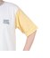 クリフメイヤー（KRIFF MAYER）クリフラビットプリントTシャツ W2447830 90 MULTI-COL