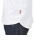 クリフメイヤー（KRIFF MAYER）クリフラビットプリントTシャツ W2447830 90 MULTI-COL
