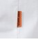 クリフメイヤー（KRIFF MAYER）クリフラビットプリントTシャツ W2447830 90 MULTI-COL