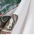 クリフメイヤー（KRIFF MAYER）クリフラビットプリントTシャツ W2447830 90 MULTI-COL