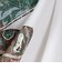 クリフメイヤー（KRIFF MAYER）クリフラビットプリントTシャツ W2447830 90 MULTI-COL