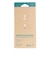 ハイマウント（High MOUNT）カラビナ 金具 カラビナ&ホイッスル GY 23582