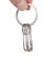 ハイマウント（High MOUNT）インクリップキーリング 14516