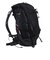 マムート（MAMMUT）アタックザック リュック 登山 ハイキング Lithium 25 クラシック 2530-01590-0001