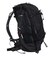 マムート（MAMMUT）アタックザック リュック 登山 ハイキング Lithium 25 クラシック 2530-01590-0001
