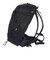 マムート（MAMMUT）アタックザック リュック 登山 ハイキング Lithium 25 クラシック 2530-01590-0001