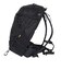マムート（MAMMUT）アタックザック リュック 登山 ハイキング Lithium 25 クラシック 2530-01590-0001