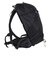 マムート（MAMMUT）アタックザック リュック 登山 ハイキング Lithium 25 クラシック 2530-01590-0001