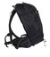マムート（MAMMUT）アタックザック リュック 登山 ハイキング Lithium 25 クラシック 2530-01590-0001