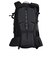 マムート（MAMMUT）アタックザック リュック 登山 ハイキング Lithium 25 クラシック 2530-01590-0001