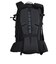 マムート（MAMMUT）アタックザック リュック 登山 ハイキング Lithium 25 クラシック 2530-01590-0001