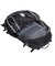 マムート（MAMMUT）アタックザック リュック 登山 ハイキング Lithium 25 クラシック 2530-01590-0001
