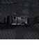 マムート（MAMMUT）アタックザック リュック 登山 ハイキング Lithium 25 クラシック 2530-01590-0001