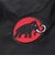 マムート（MAMMUT）アタックザック リュック 登山 ハイキング Lithium 25 クラシック 2530-01590-0001